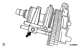 G05158969