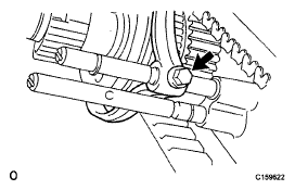 G05158970