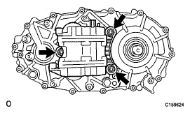G05158971