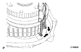 G05158972