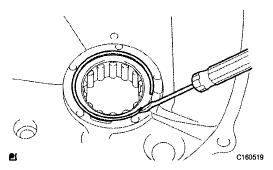 G05158974