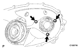 G05158976