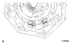 G05158978