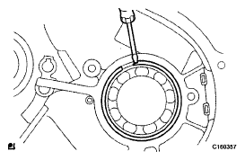 G05158980