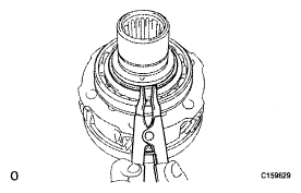 G05158983