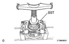 G05158984