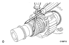 G05158987