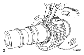 G05158988