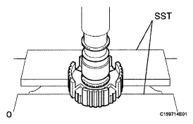 G05158989