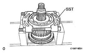 G05158990