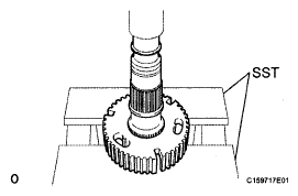 G05158992