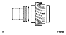 G05158994
