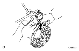 G05158997