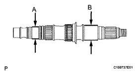 G05158998
