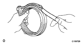 G05159000
