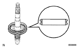 G05159002