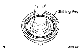 G05159003