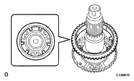 G05159004