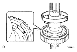 G05159006