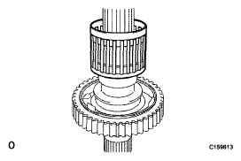 G05159007