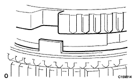 G05159008