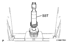 G05159011