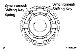G05159014