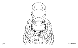 G05159015
