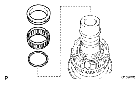 G05159016