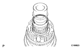 G05159017