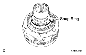 G05159028