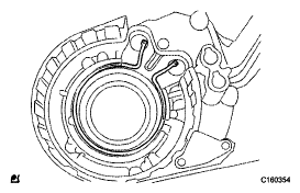 G05159031