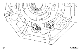 G05159032