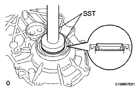 G05159035