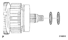 G05159037