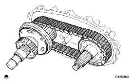 G05159038
