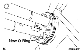 G05159040