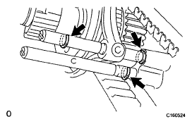 G05159044