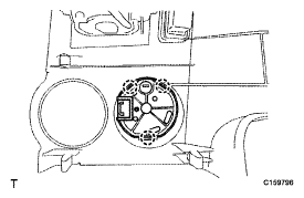 G05159094