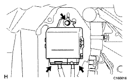 G05159097