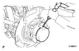 G05159507