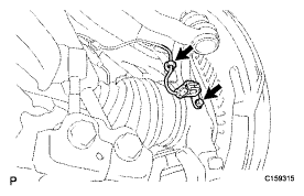 G05159525