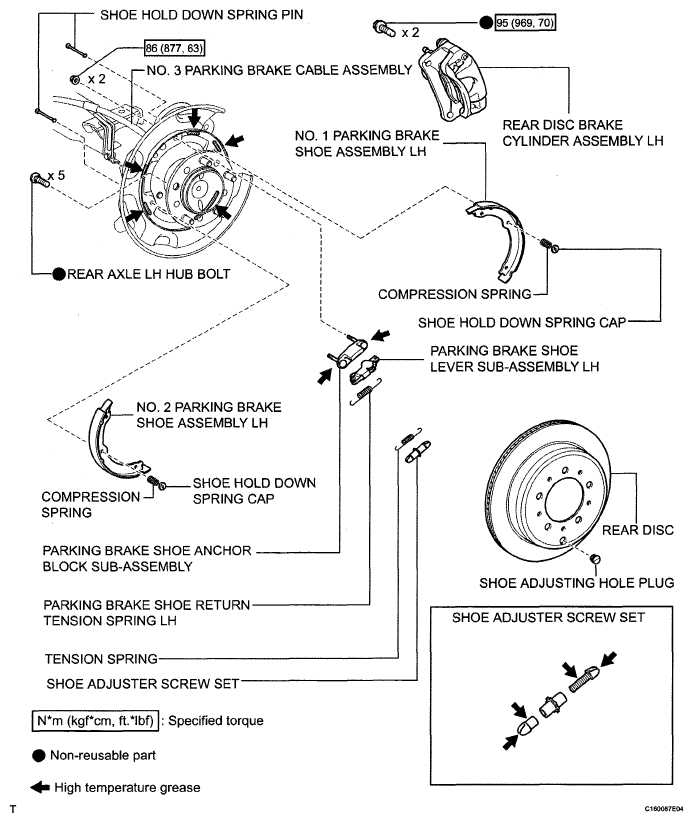 G05159532