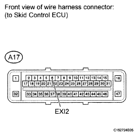 G05159793
