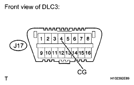 G05159830