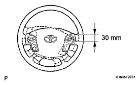 G05160044