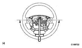 G05160045