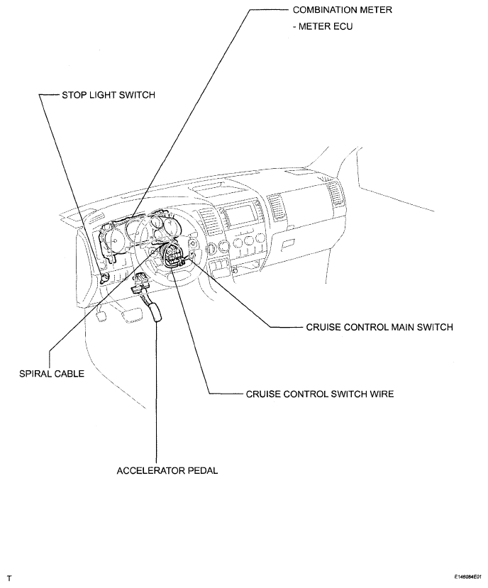G05160693