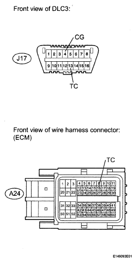 G05160714