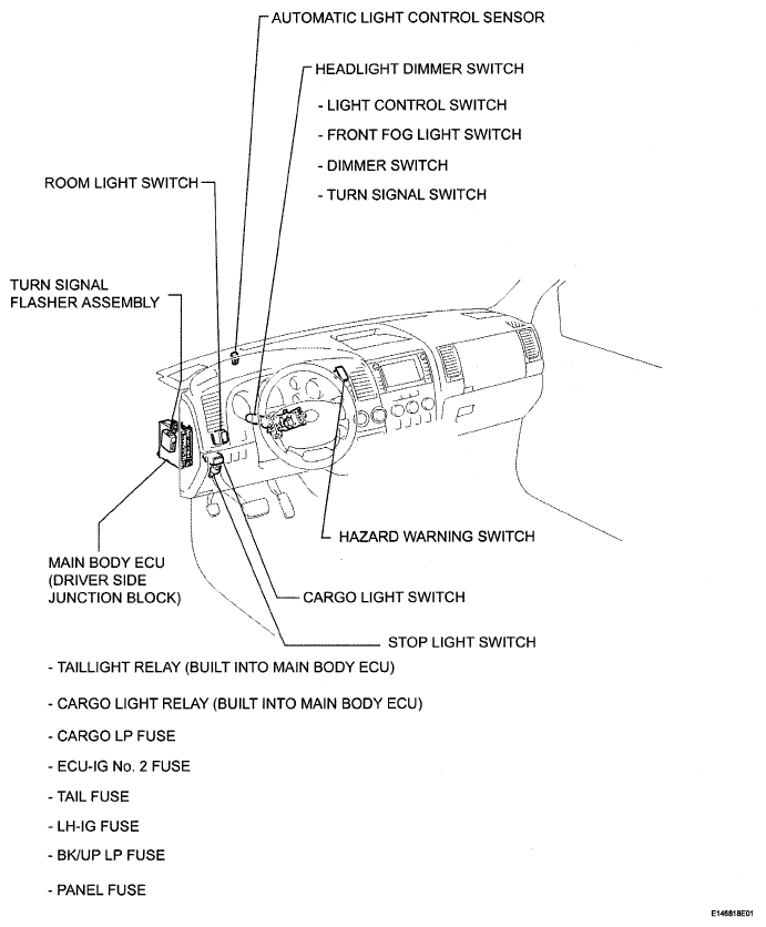 G05160727